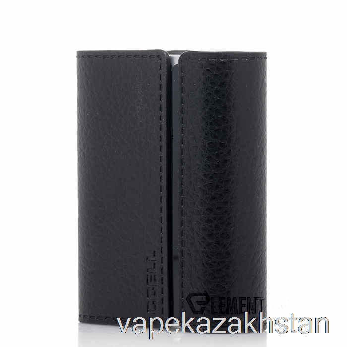 Vape Disposable CCELL Fino 510 Battery Obsidian / Platinum